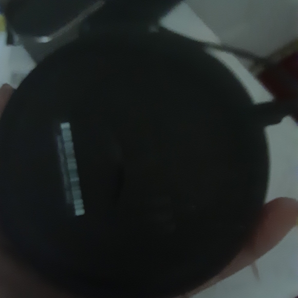 Echo dot Alexa - Picture 7 of 10